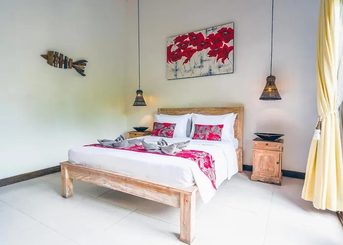 Cris - Heart Of 3 Bedrooms, 3 Bathrooms *
