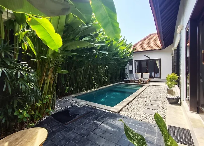 Cris - Heart Of 3 Bedrooms, 3 Bathrooms *