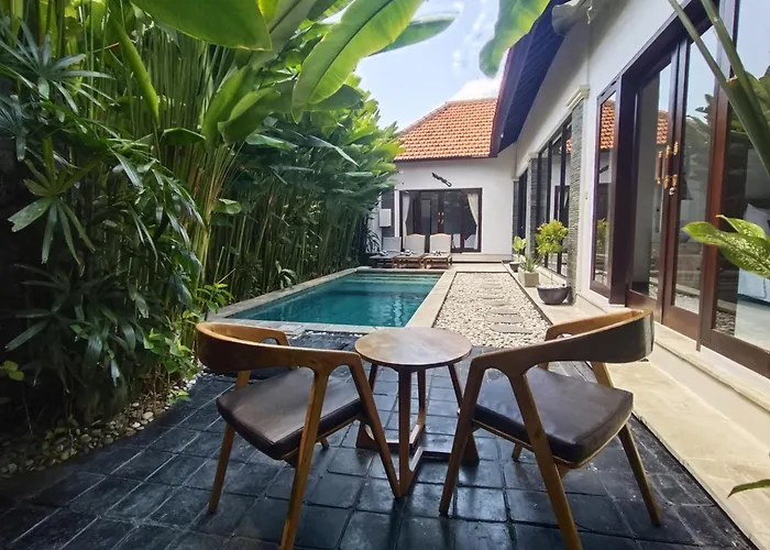 Cris - Heart Of 3 Bedrooms, 3 Bathrooms *